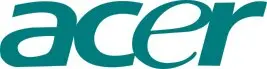 logo-acer