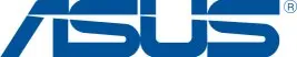 logo-asus