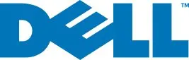 logo-dell