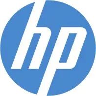 logo-hp