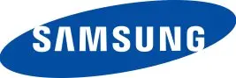 logo-samsung