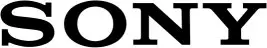 logo-sony