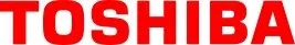 logo-toshiba