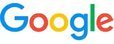 Логотип Google