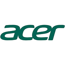Ремонт телефонов Acer