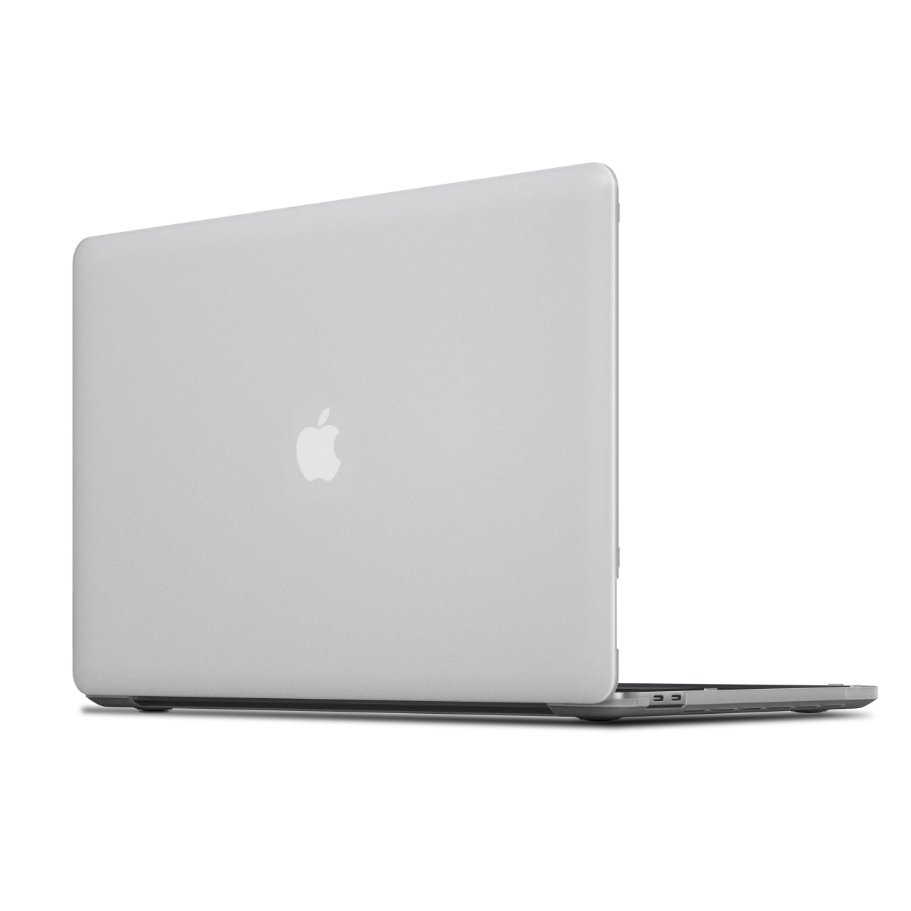 Ремонт macbook