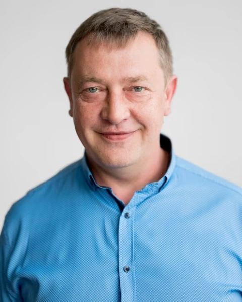 Дмитрий