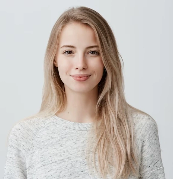 Марина