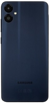 Ремонт Samsung Galaxy A05